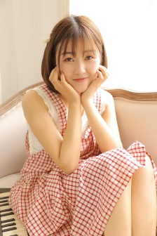 甄嬛传43